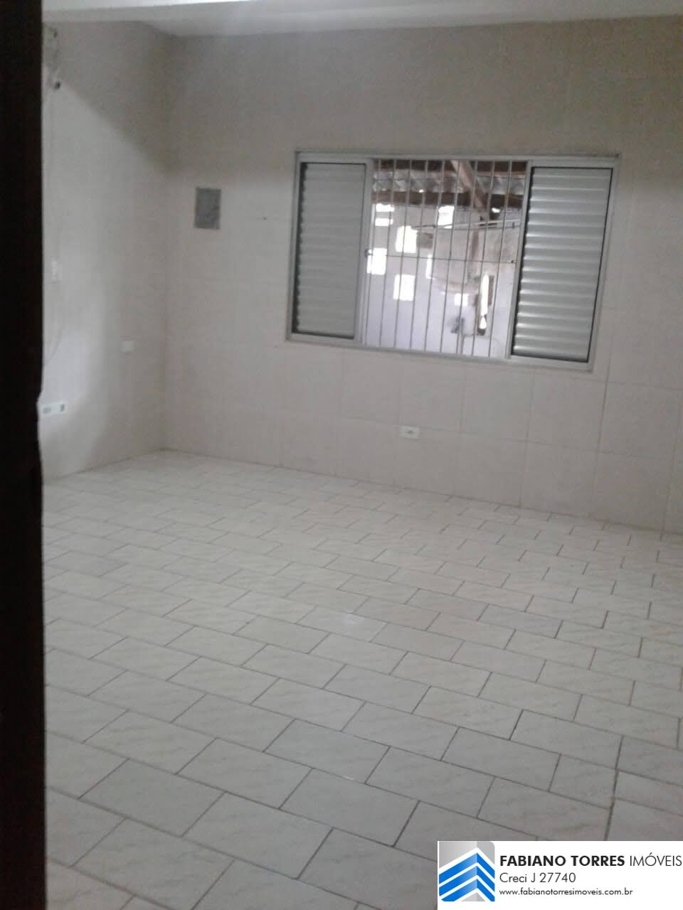 Casa, 2 quartos - Foto 12