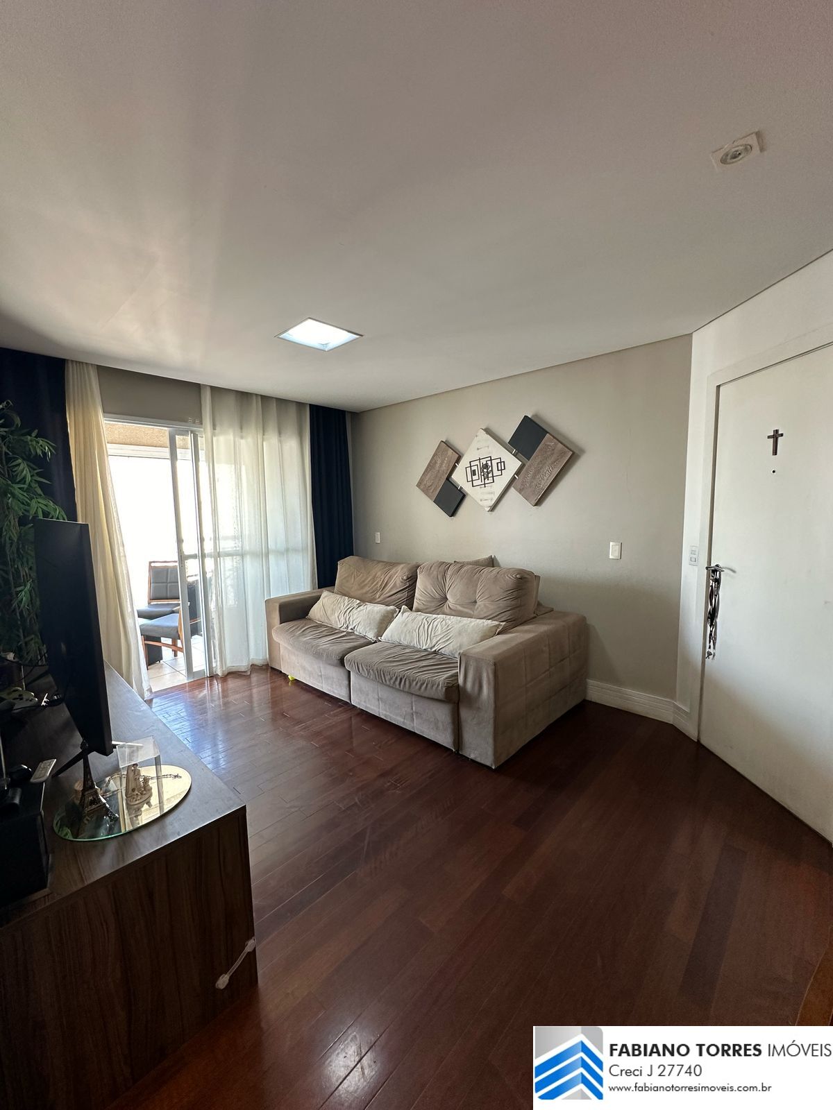 Apartamento, 3 quartos, 104 m² - Foto 16