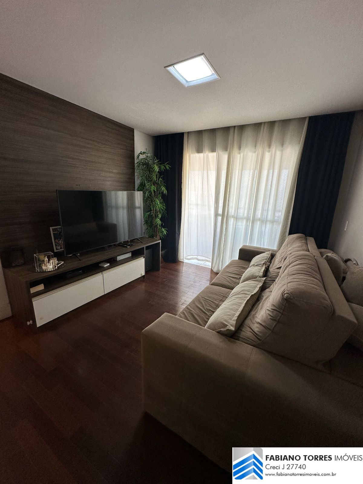 Apartamento, 3 quartos, 104 m² - Foto 7