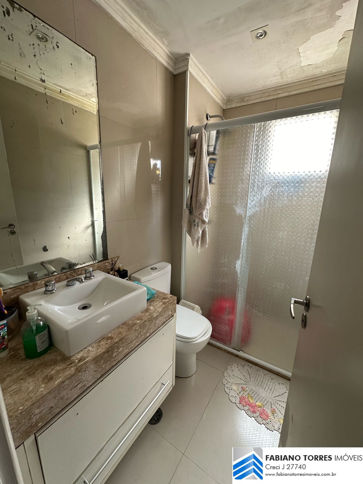 Apartamento, 3 quartos, 104 m² - Foto 15