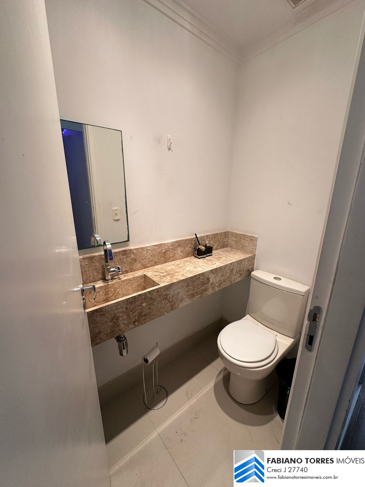 Apartamento, 3 quartos, 104 m² - Foto 5