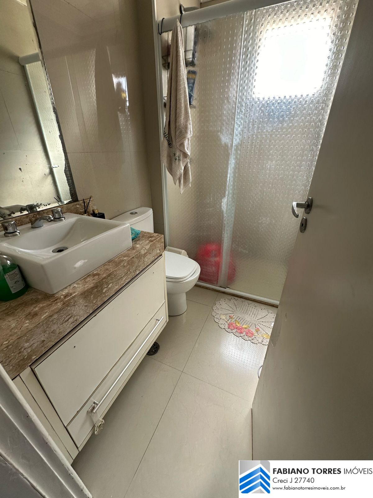 Apartamento, 3 quartos, 104 m² - Foto 11