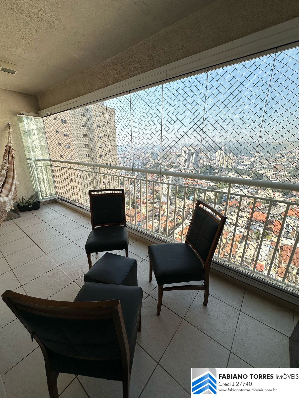 Apartamento, 3 quartos, 104 m² - Foto 8