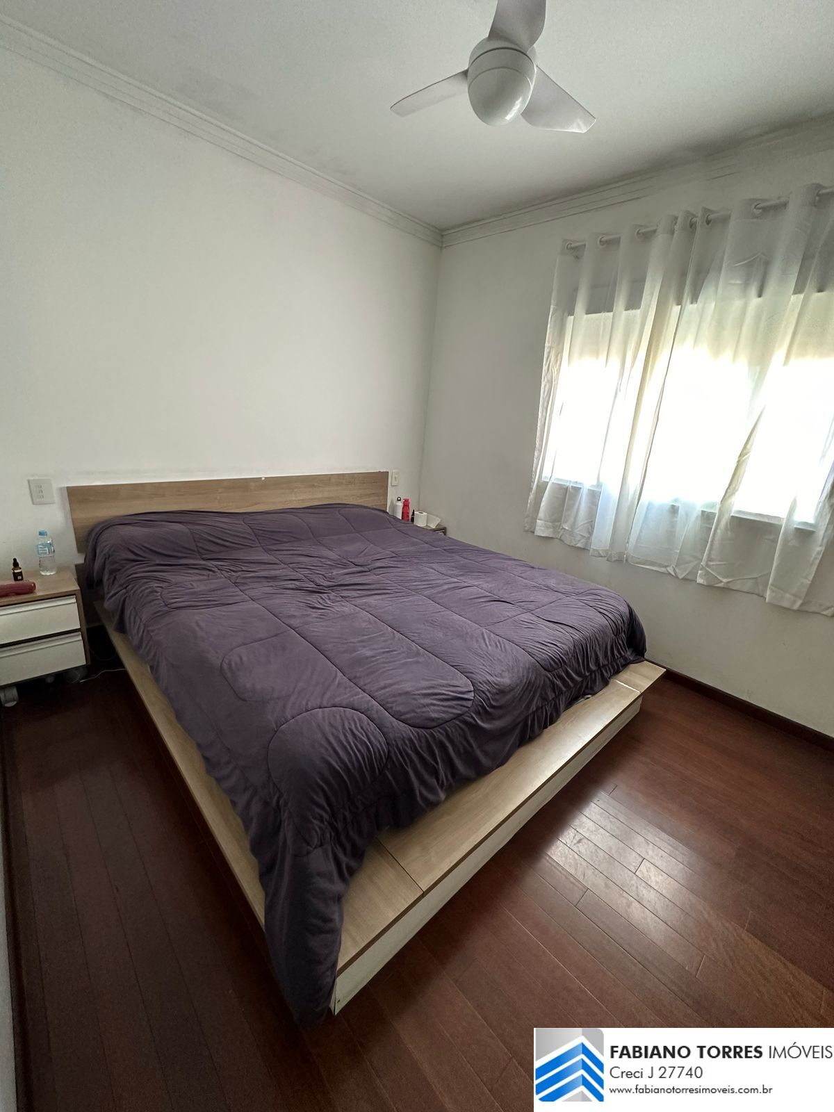 Apartamento, 3 quartos, 104 m² - Foto 14