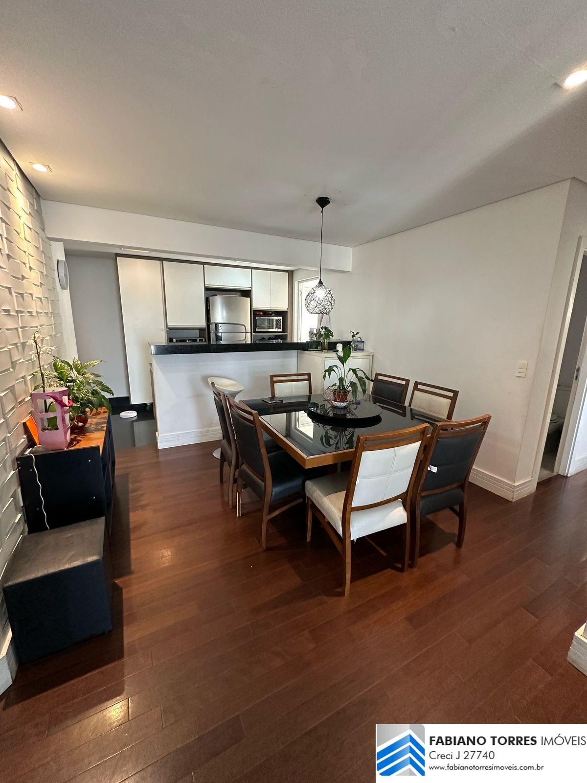 Apartamento, 3 quartos, 104 m² - Foto 10