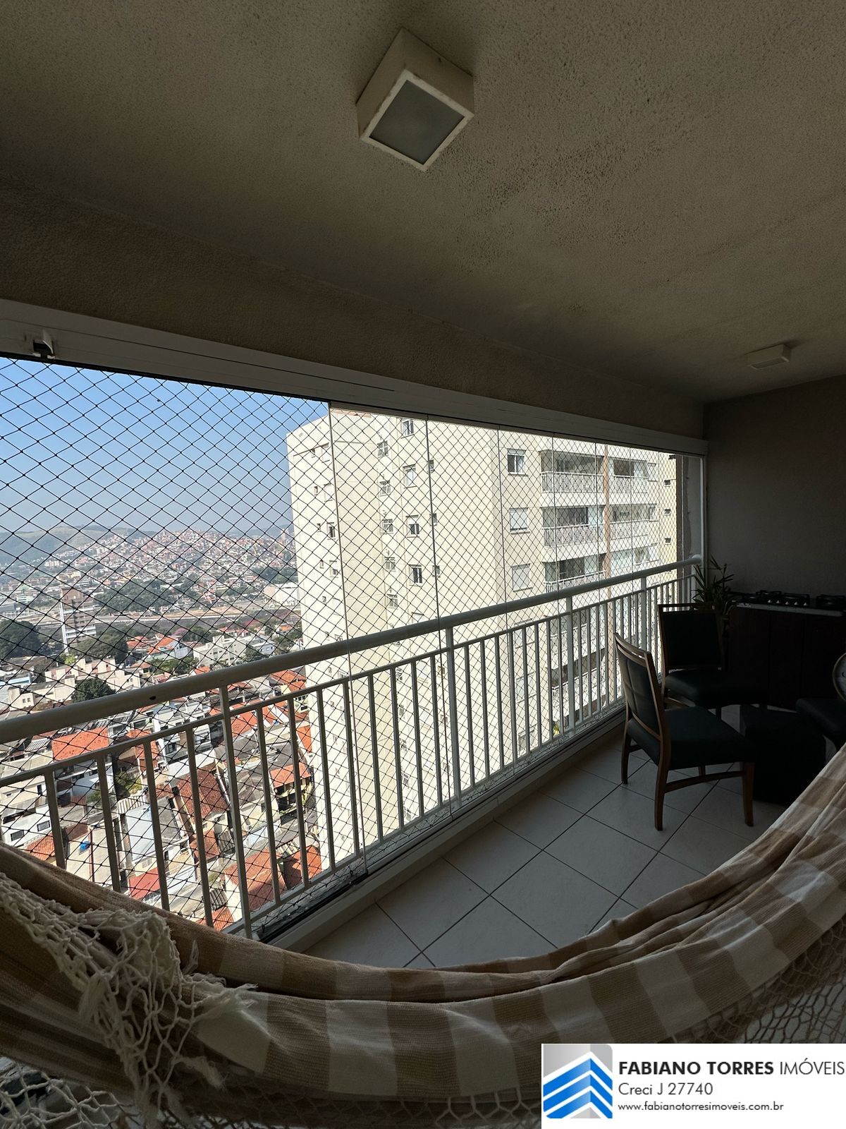 Apartamento, 3 quartos, 104 m² - Foto 9