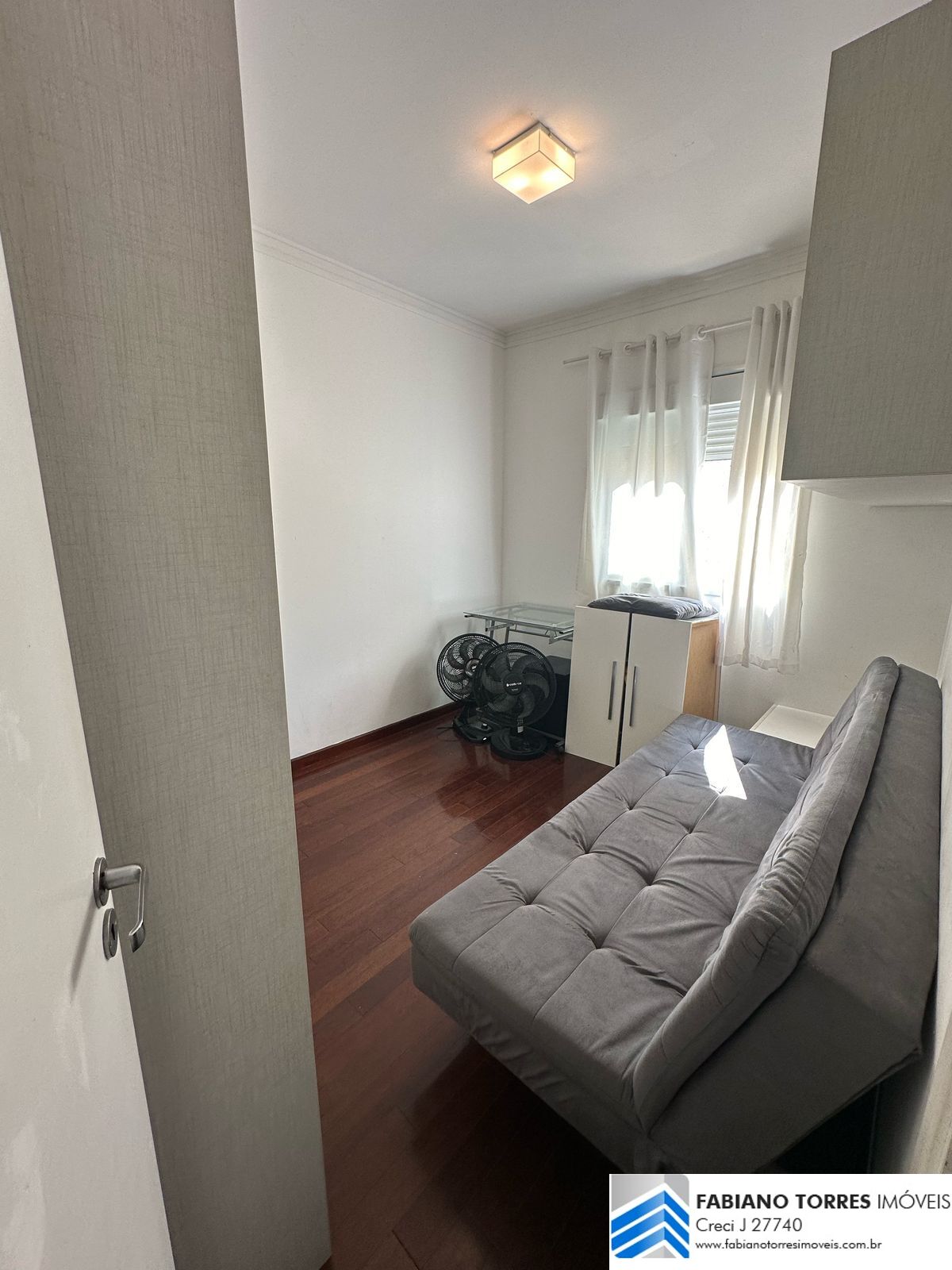 Apartamento, 3 quartos, 104 m² - Foto 13