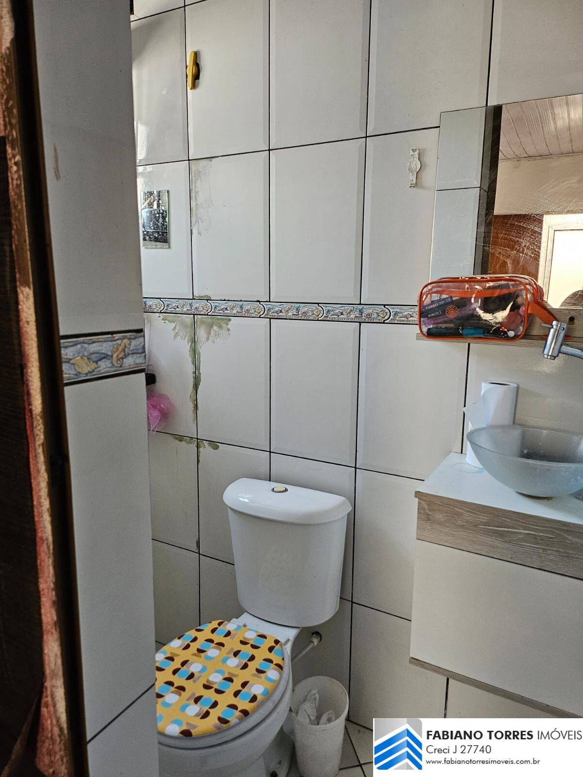 Sobrado à venda com 3 quartos, 187m² - Foto 36