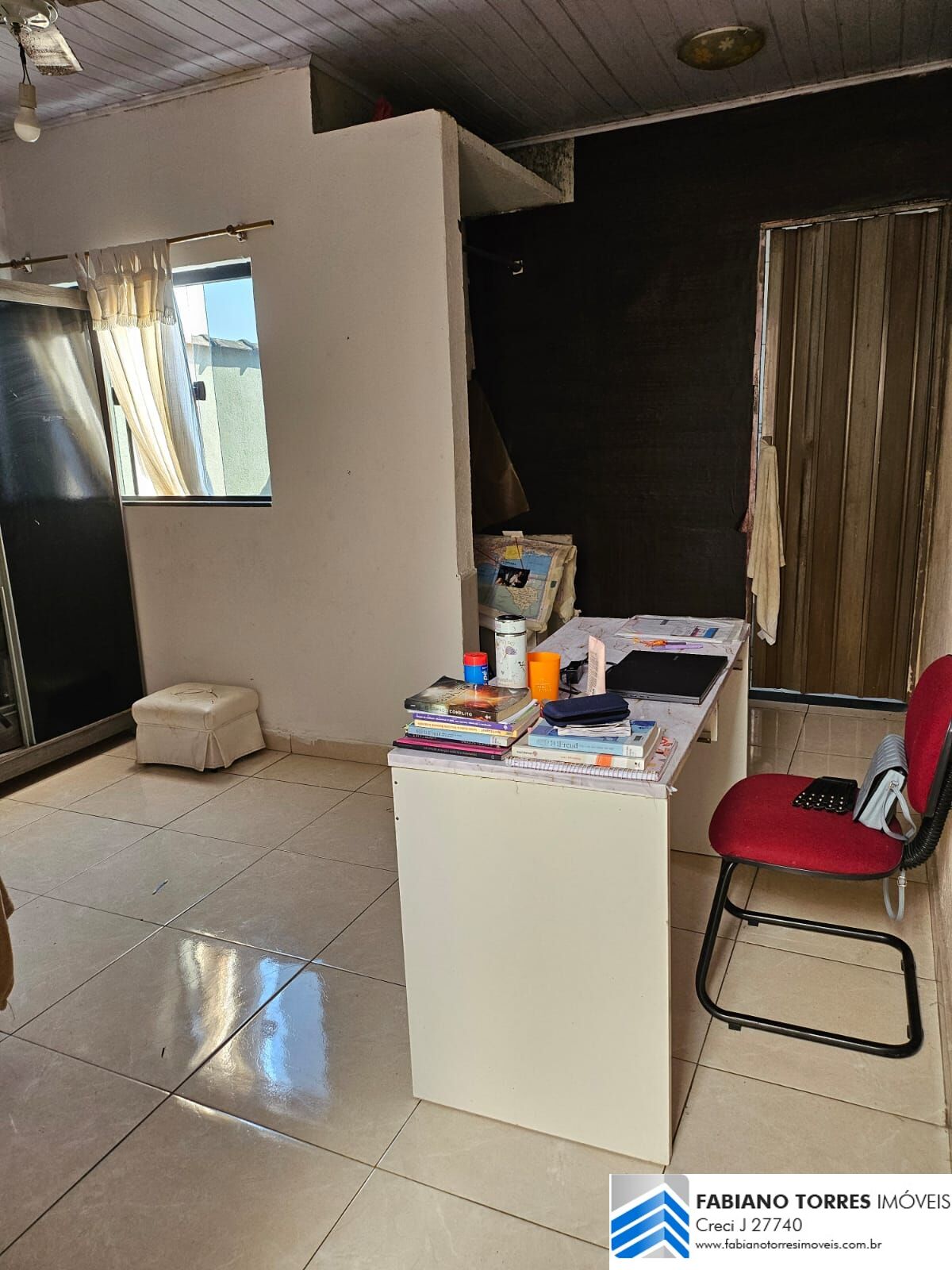 Sobrado à venda com 3 quartos, 187m² - Foto 35