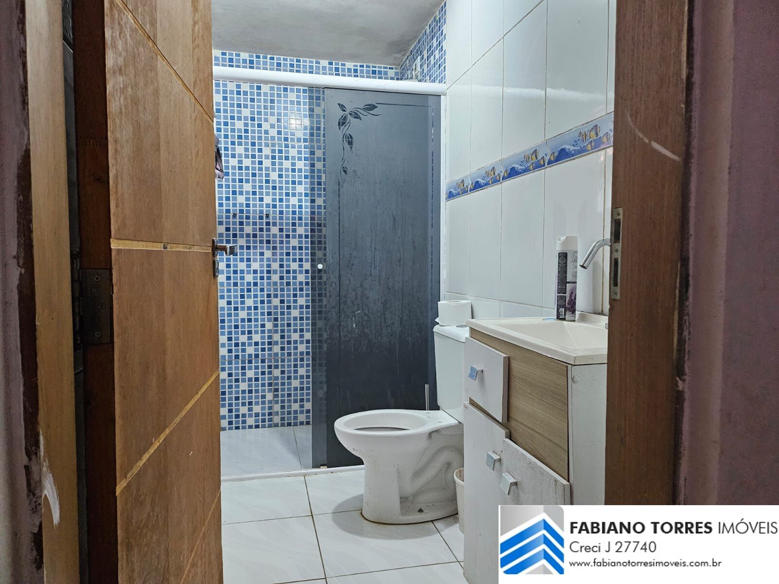 Sobrado à venda com 3 quartos, 187m² - Foto 5