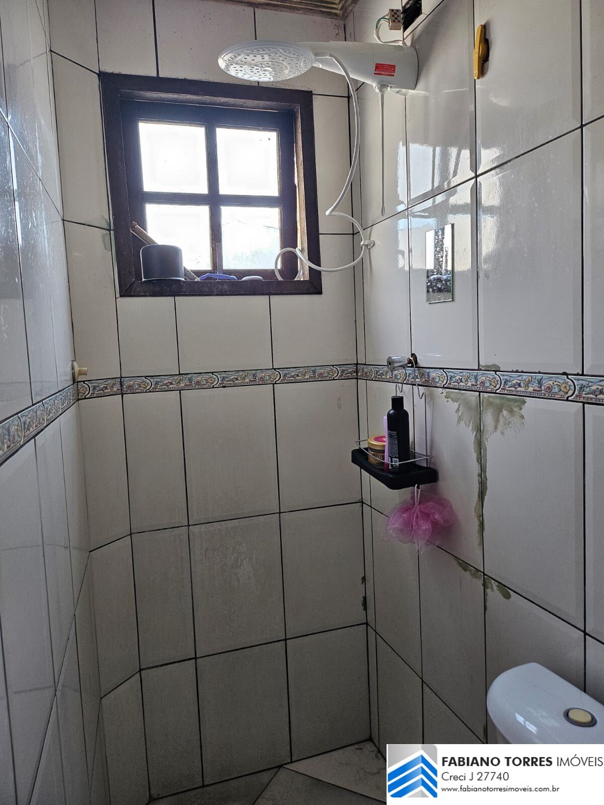 Sobrado à venda com 3 quartos, 187m² - Foto 37