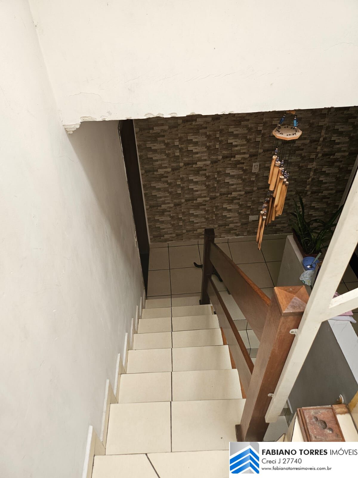 Sobrado à venda com 3 quartos, 187m² - Foto 14