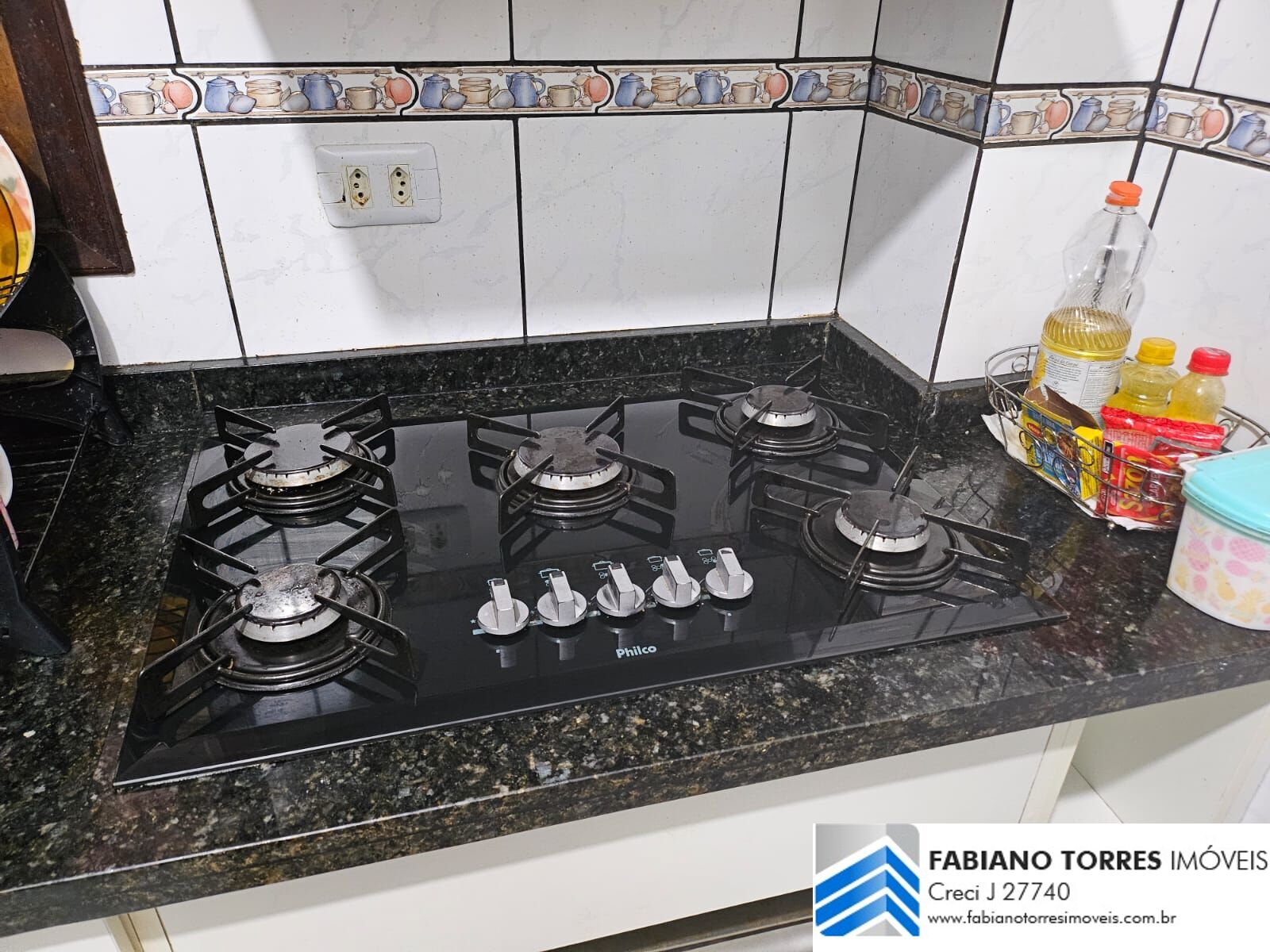 Sobrado à venda com 3 quartos, 187m² - Foto 23