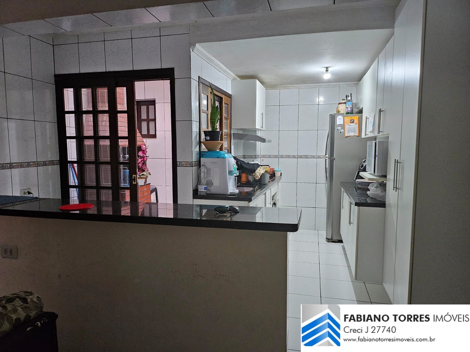 Sobrado à venda com 3 quartos, 187m² - Foto 25