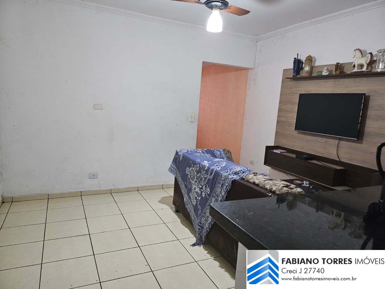 Sobrado à venda com 3 quartos, 187m² - Foto 22