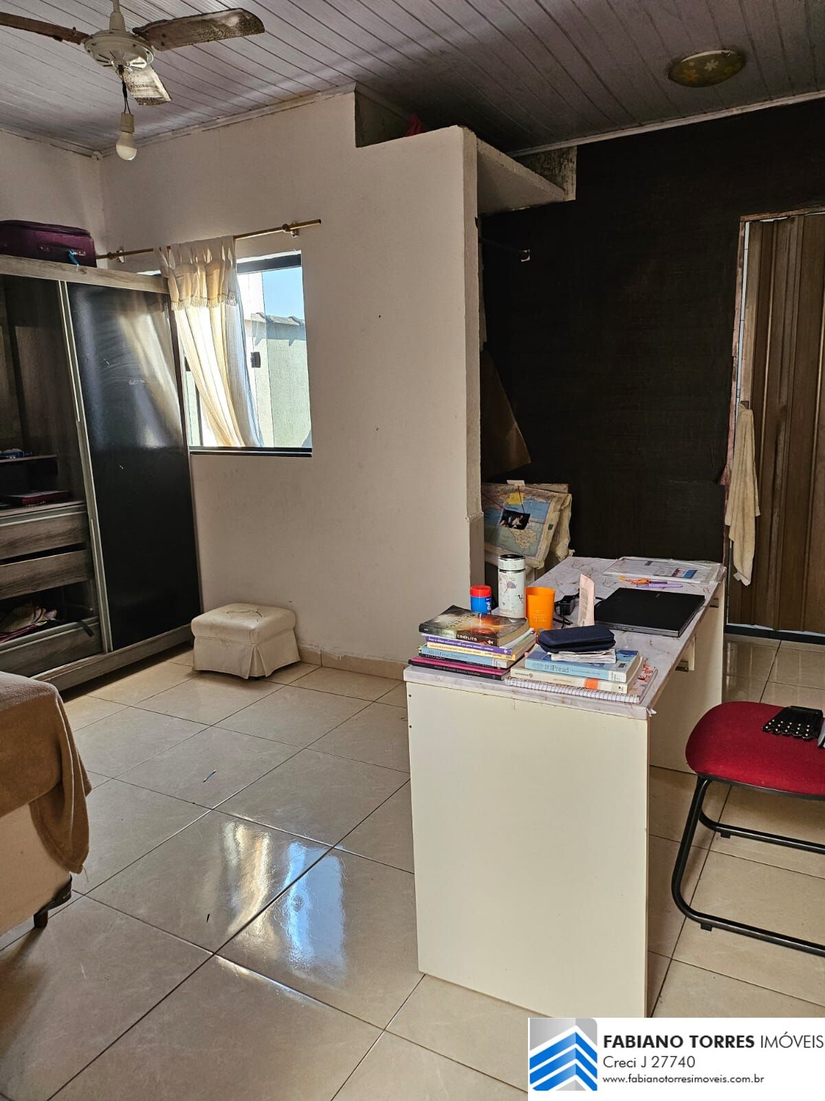 Sobrado à venda com 3 quartos, 187m² - Foto 34