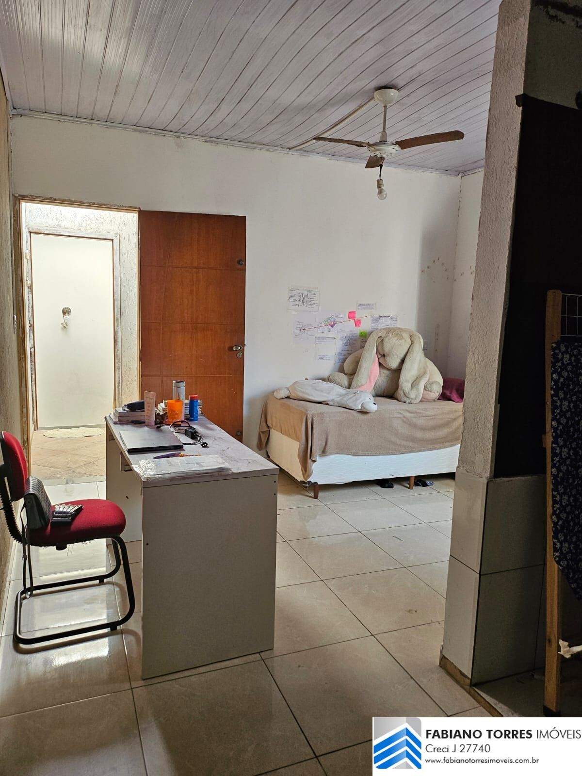 Sobrado à venda com 3 quartos, 187m² - Foto 38