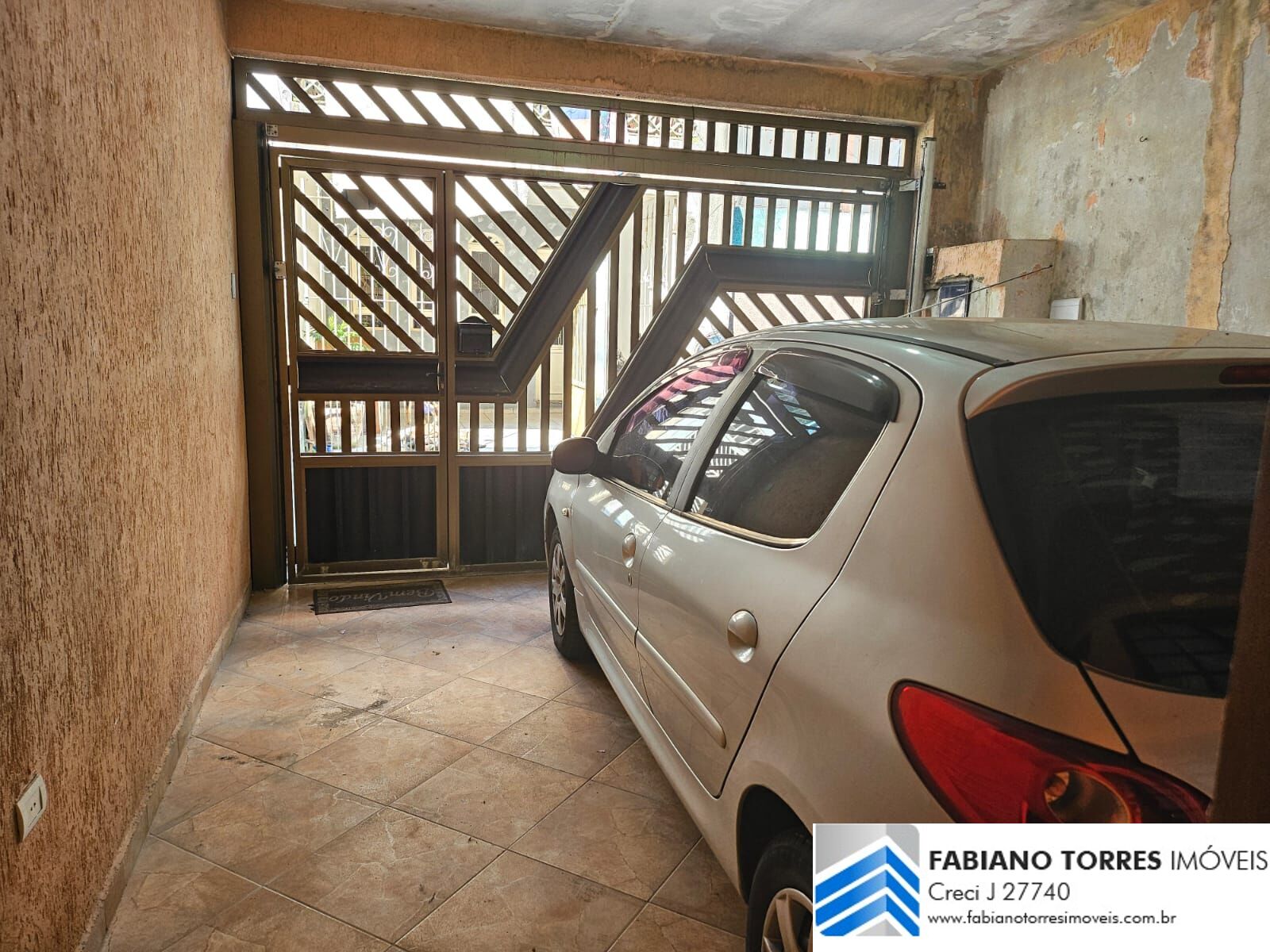 Sobrado à venda com 3 quartos, 187m² - Foto 18