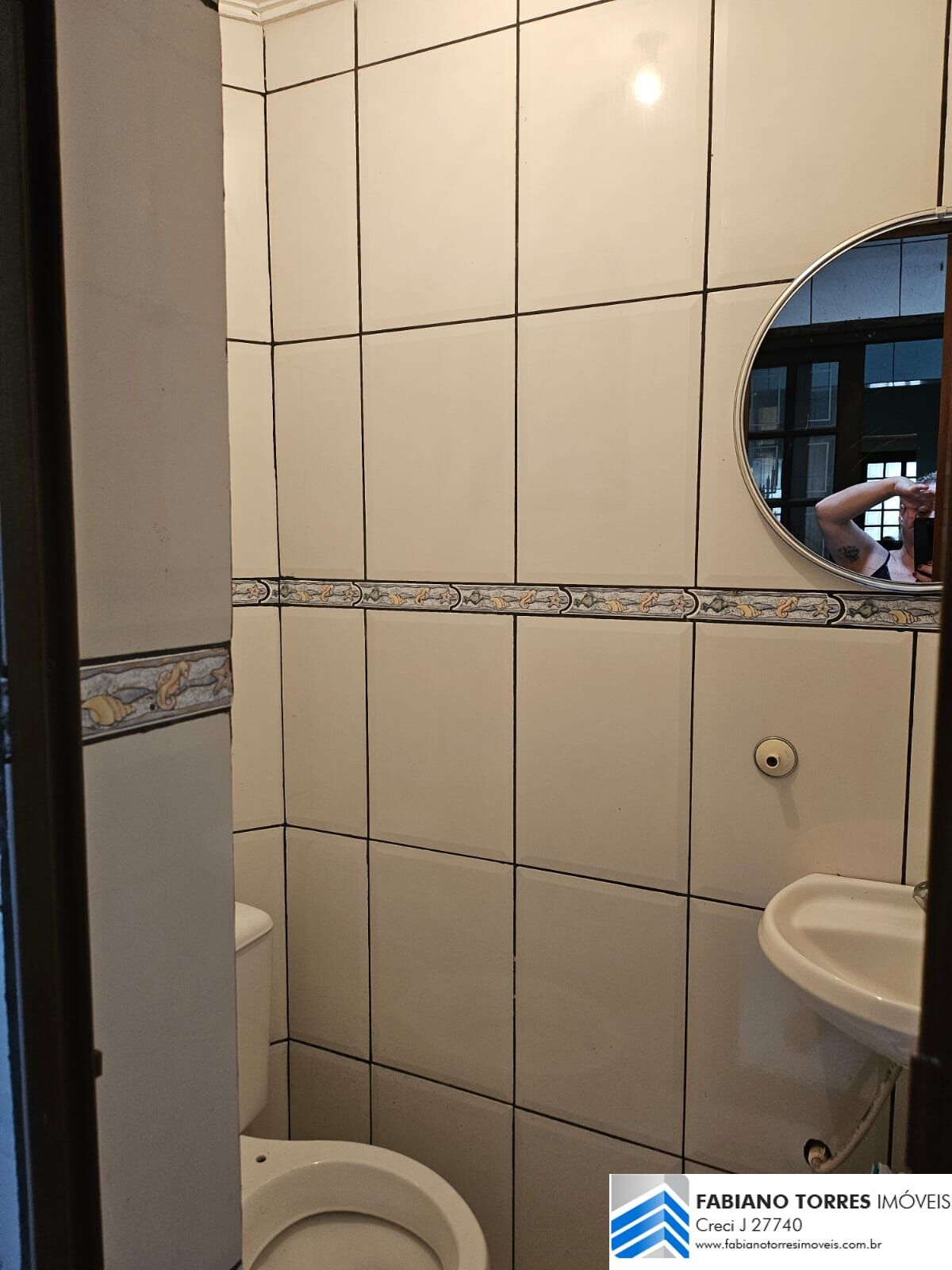 Sobrado à venda com 3 quartos, 187m² - Foto 32