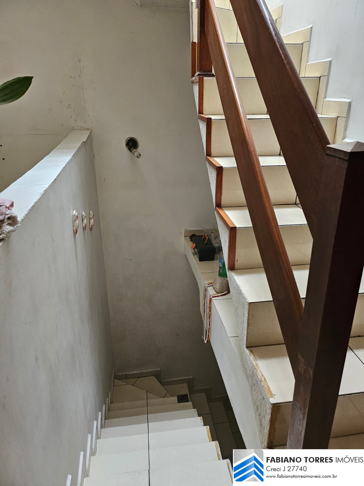 Sobrado à venda com 3 quartos, 187m² - Foto 17