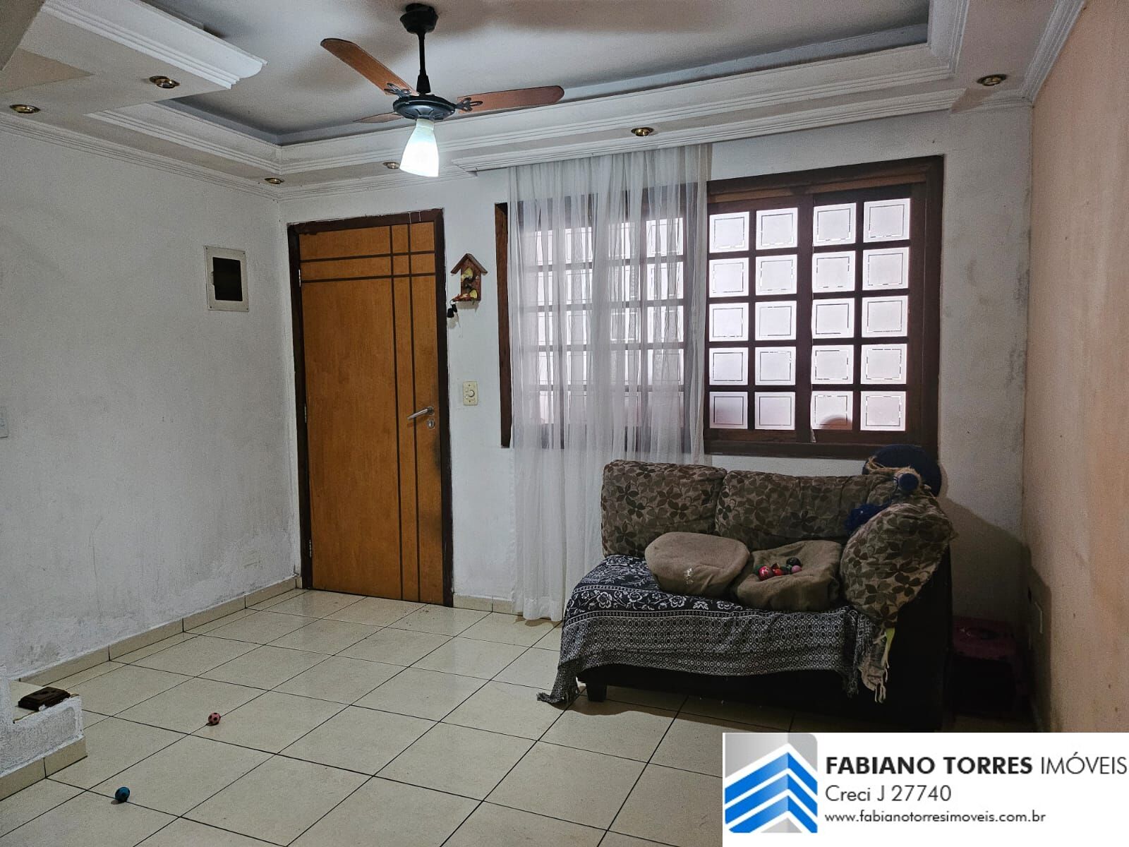 Sobrado à venda com 3 quartos, 187m² - Foto 20