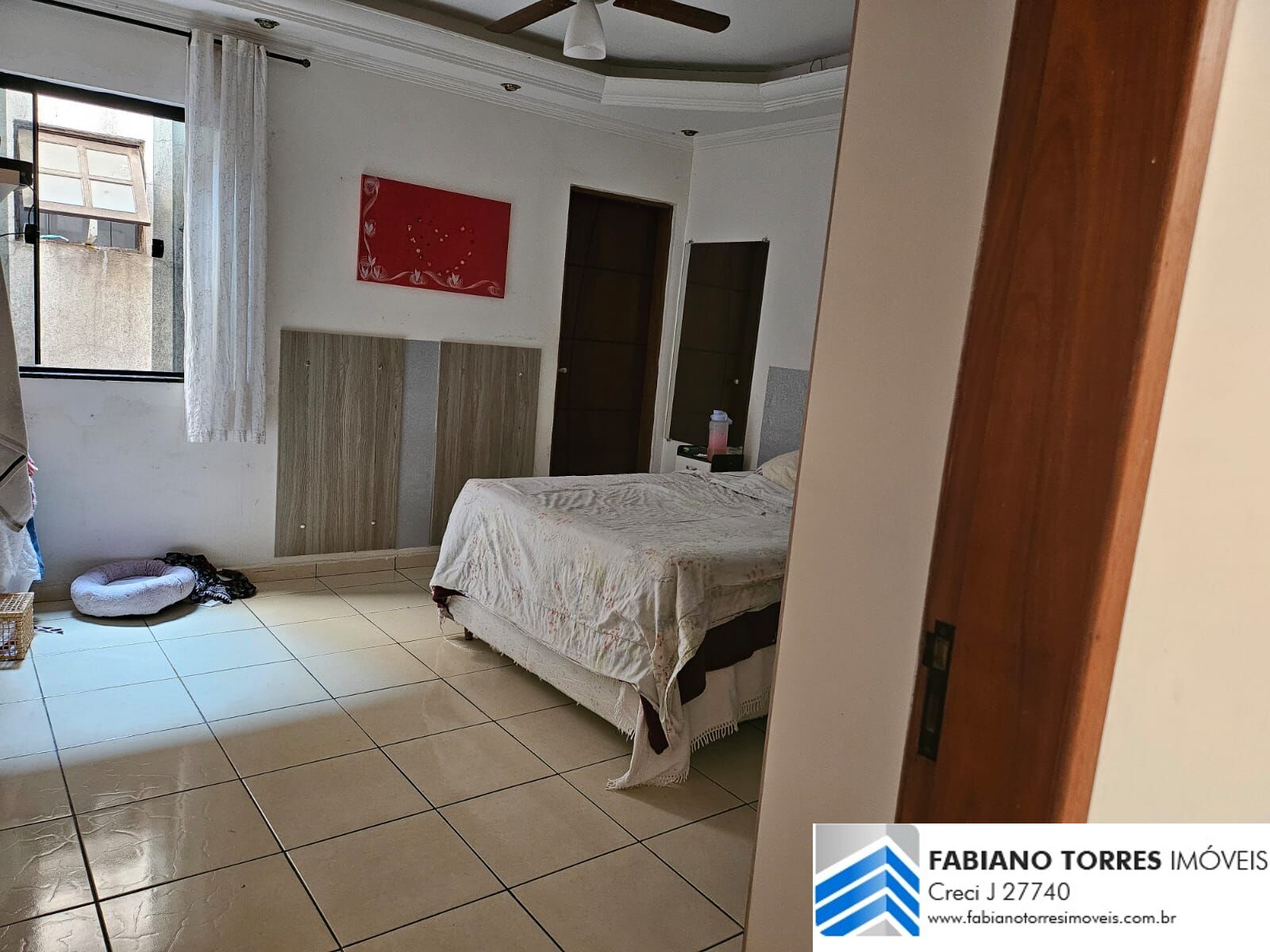 Sobrado à venda com 3 quartos, 187m² - Foto 4