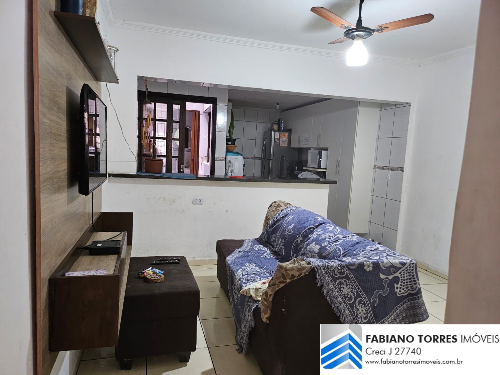 Sobrado à venda com 3 quartos, 187m² - Foto 21