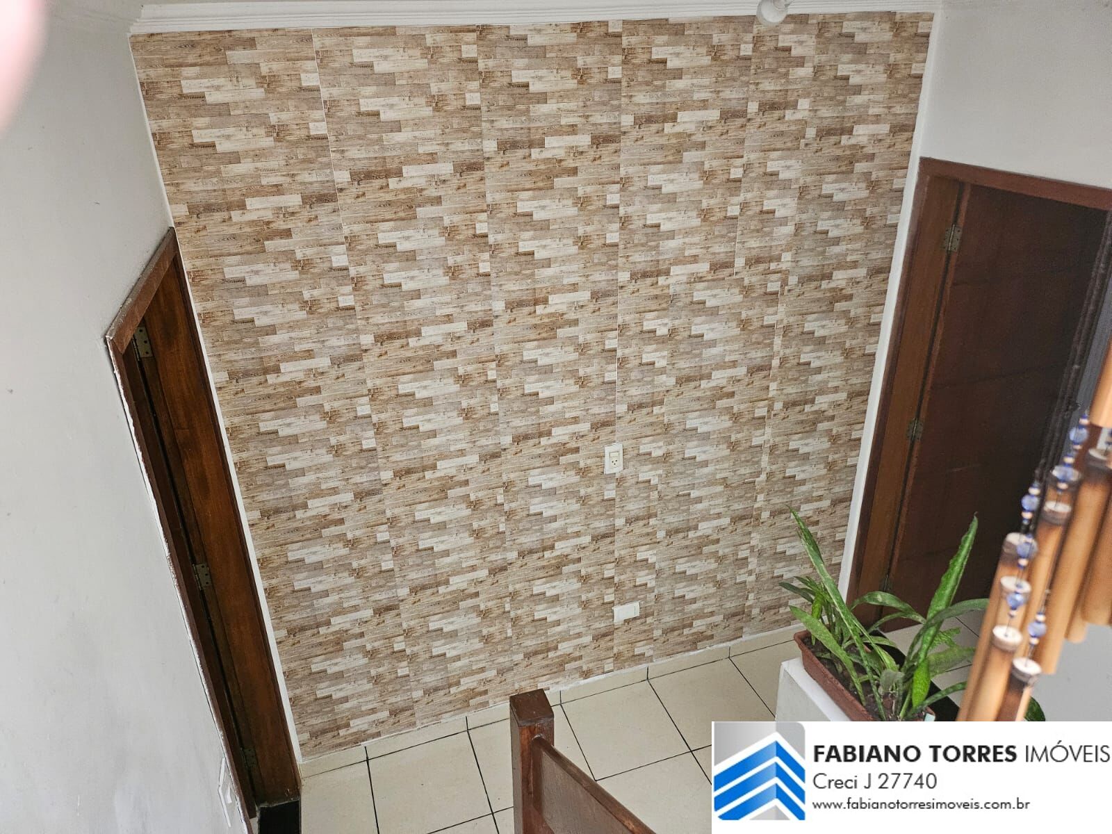 Sobrado à venda com 3 quartos, 187m² - Foto 15