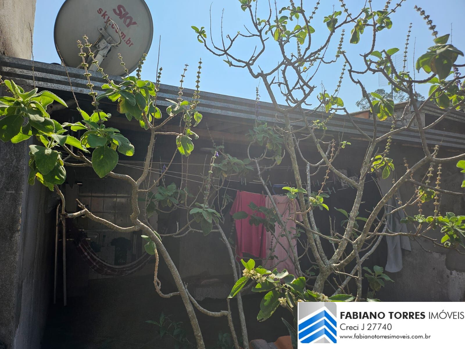 Sobrado à venda com 3 quartos, 187m² - Foto 12