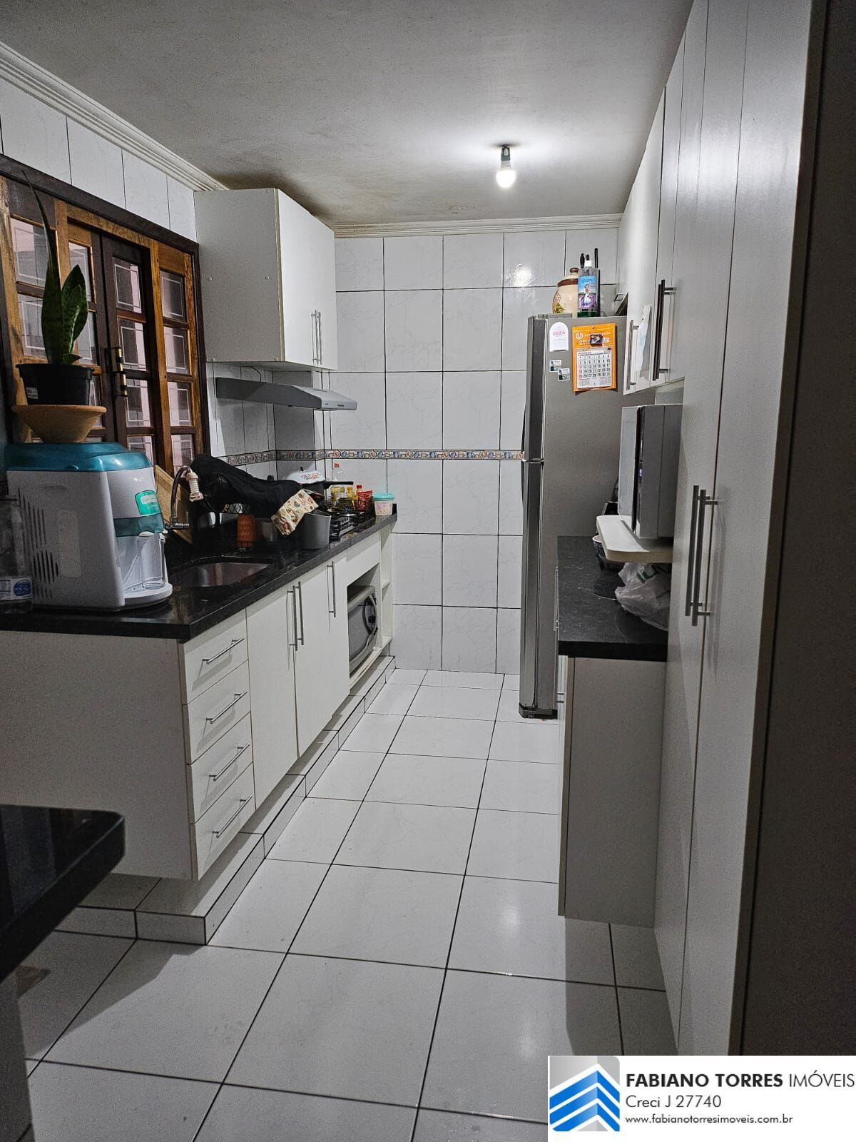 Sobrado à venda com 3 quartos, 187m² - Foto 24