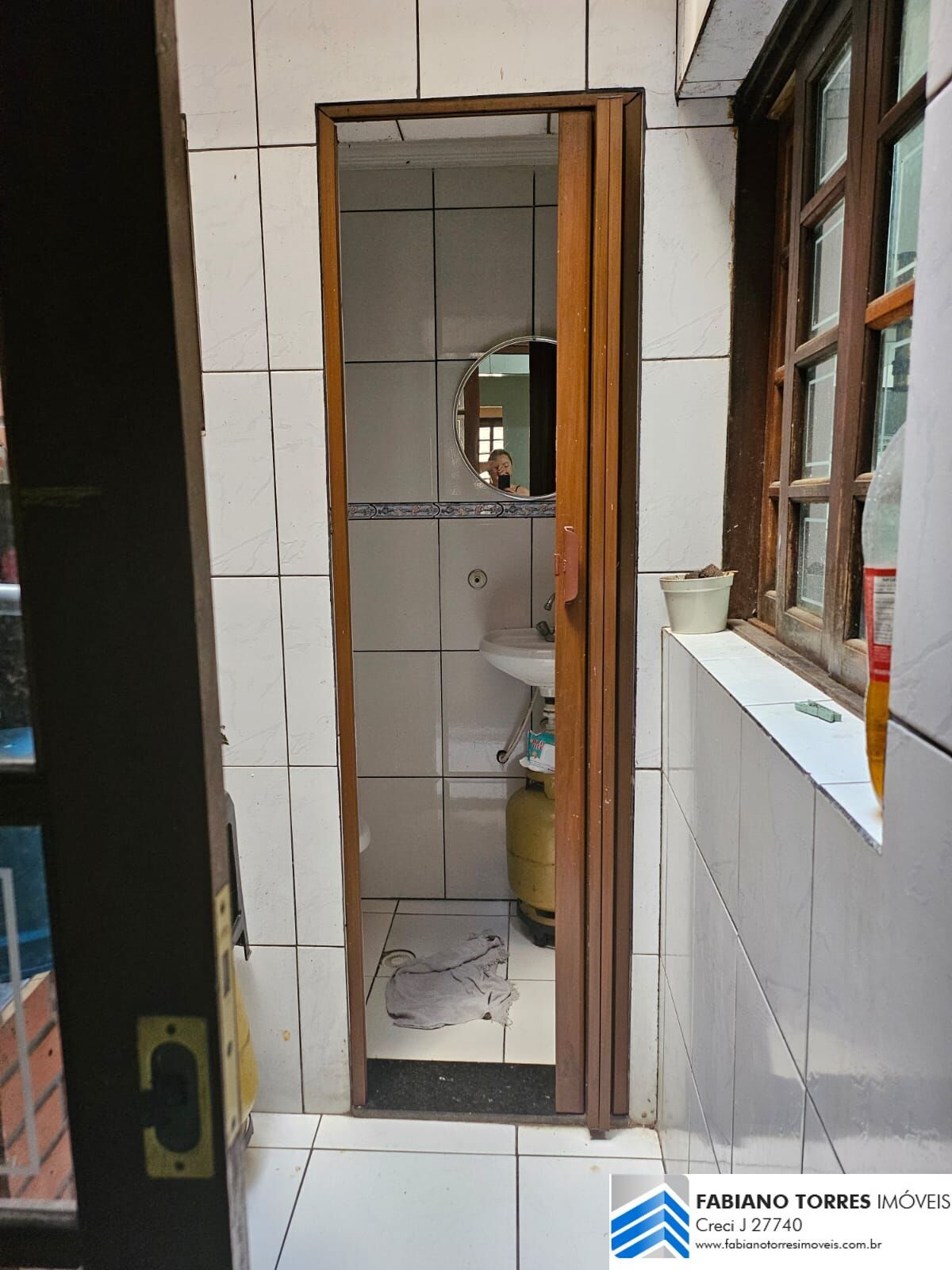 Sobrado à venda com 3 quartos, 187m² - Foto 31