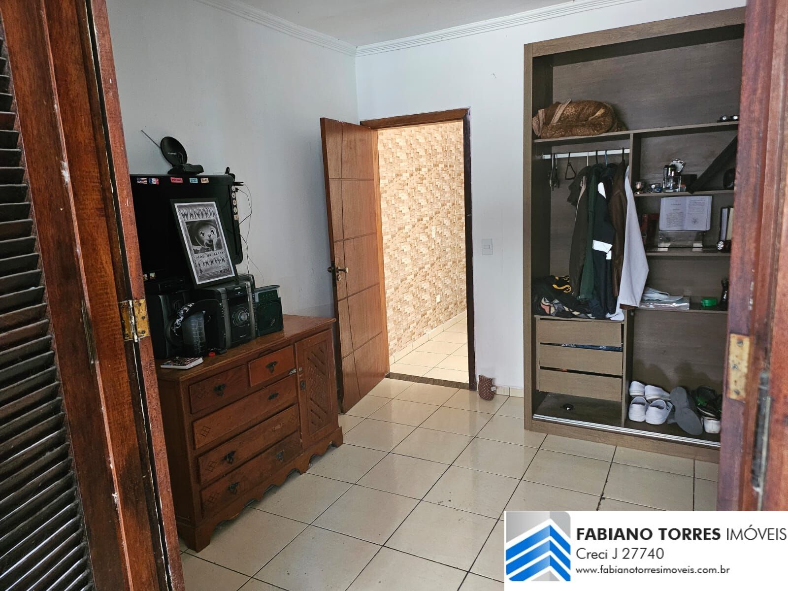 Sobrado à venda com 3 quartos, 187m² - Foto 7