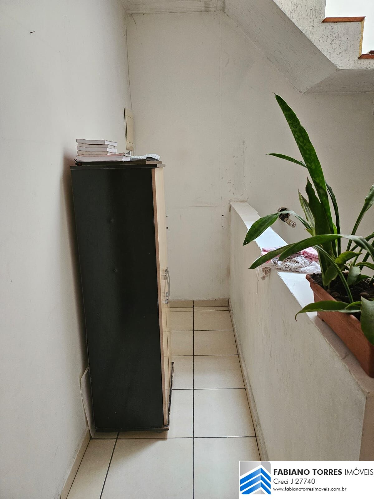 Sobrado à venda com 3 quartos, 187m² - Foto 16