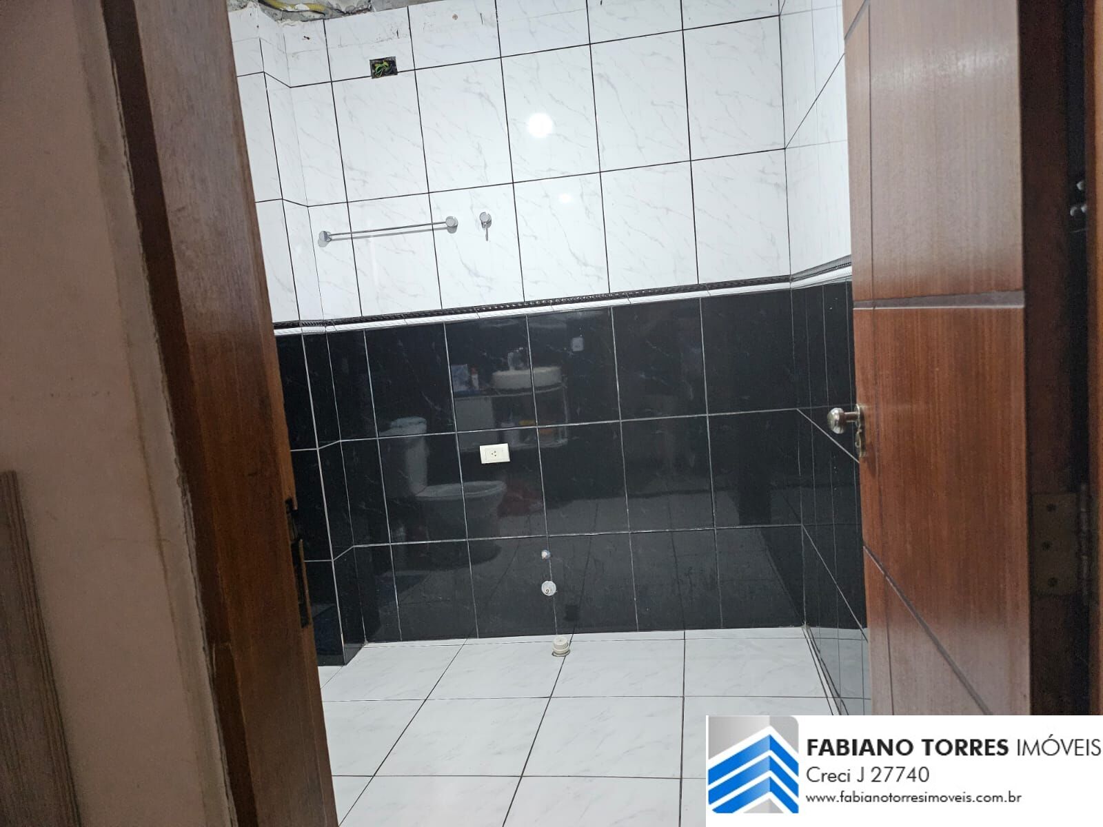 Sobrado à venda com 3 quartos, 187m² - Foto 8