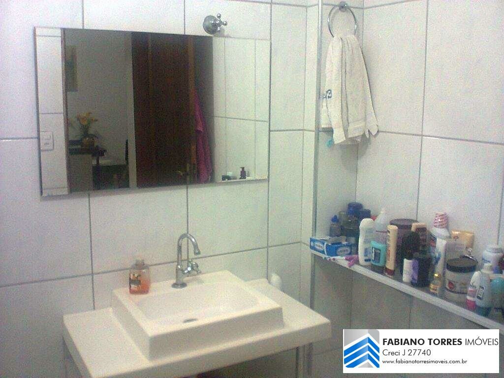 Apartamento à venda com 1 quarto, 58m² - Foto 11