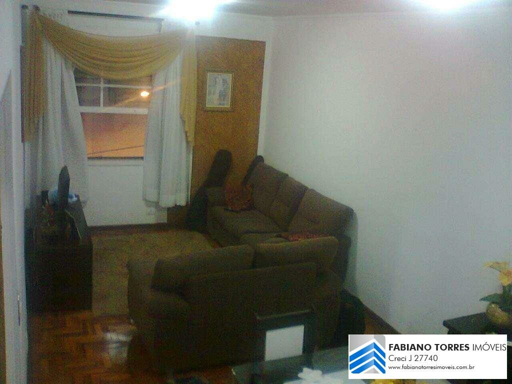 Apartamento à venda com 1 quarto, 58m² - Foto 17