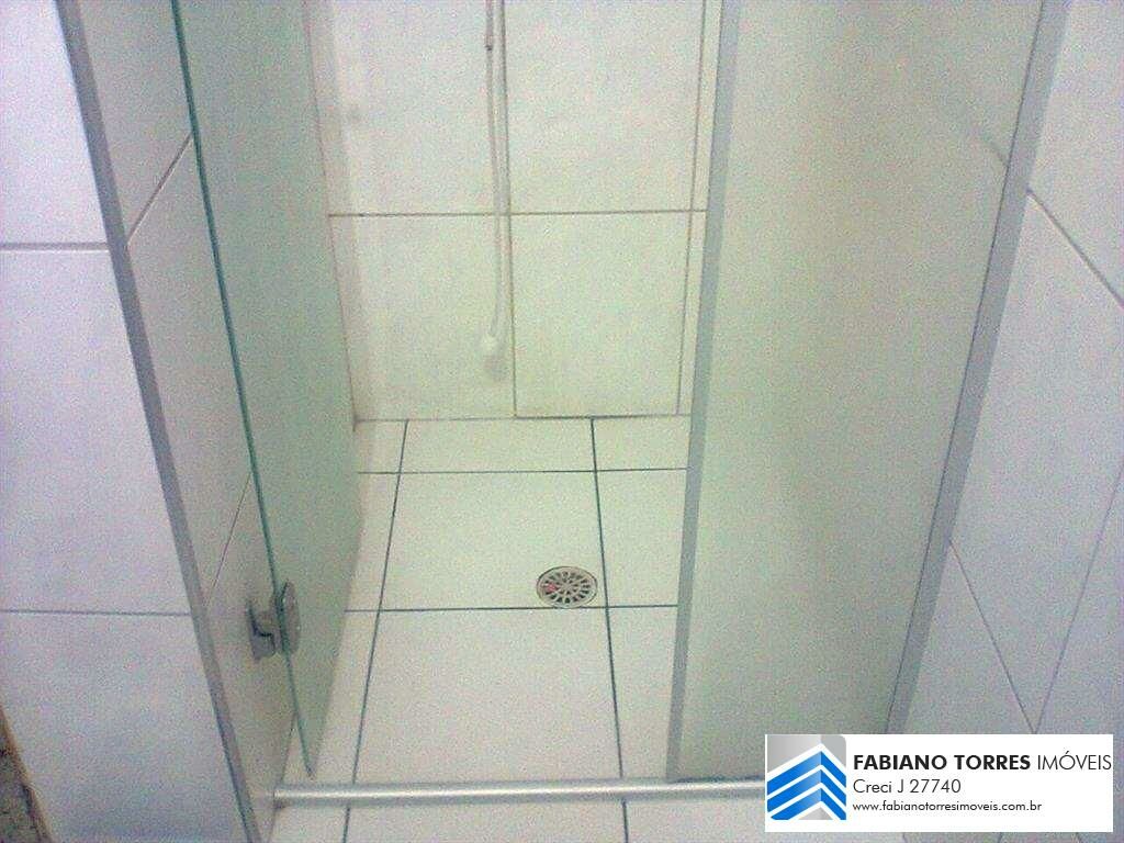 Apartamento à venda com 1 quarto, 58m² - Foto 16