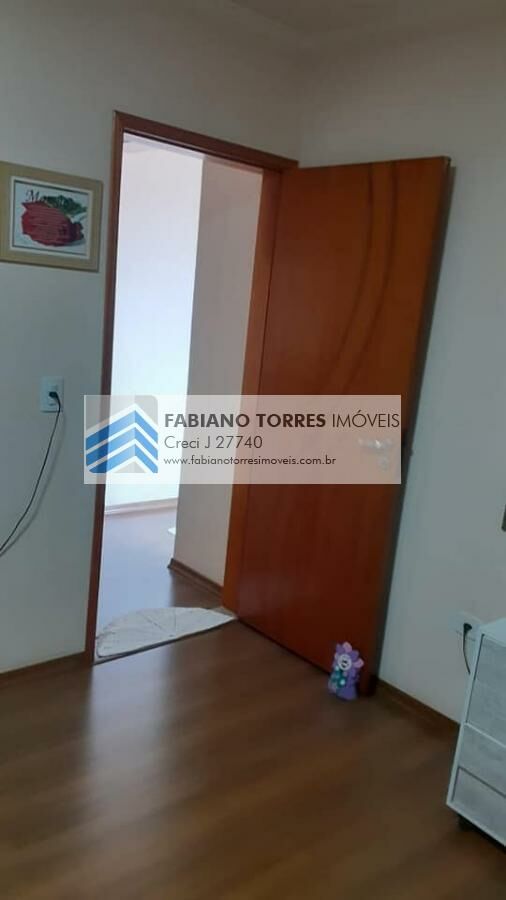 Sobrado à venda com 3 quartos, 226m² - Foto 14