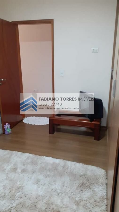 Sobrado à venda com 3 quartos, 226m² - Foto 19