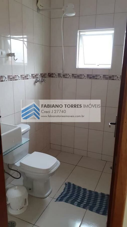 Sobrado à venda com 3 quartos, 226m² - Foto 17