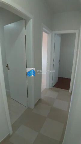 Apartamento à venda com 3 quartos, 94m² - Foto 3