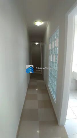 Apartamento à venda com 3 quartos, 94m² - Foto 11