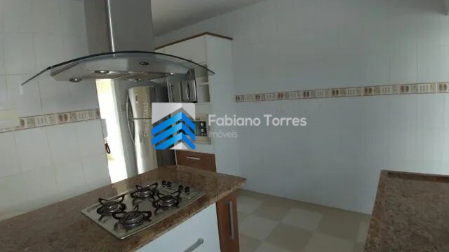 Apartamento à venda com 3 quartos, 94m² - Foto 10