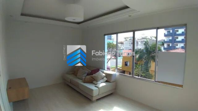 Apartamento à venda com 3 quartos, 94m² - Foto 13