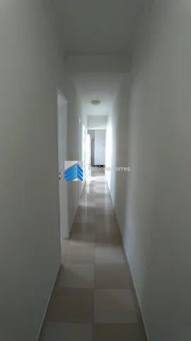 Apartamento à venda com 3 quartos, 94m² - Foto 12