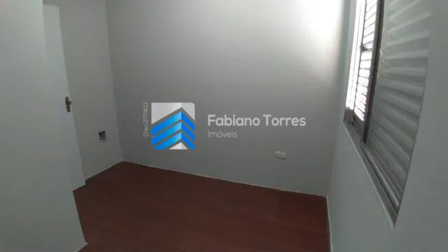 Apartamento à venda com 3 quartos, 94m² - Foto 15