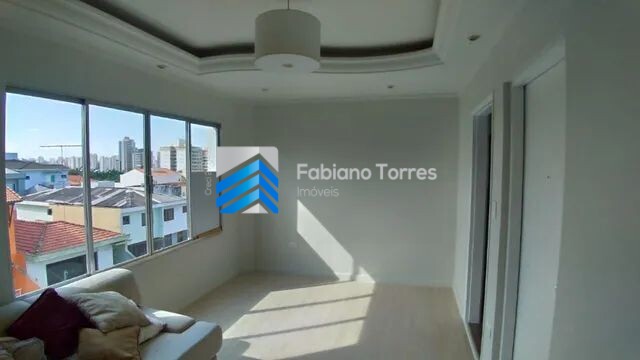 Apartamento à venda com 3 quartos, 94m² - Foto 8