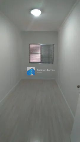 Apartamento à venda com 3 quartos, 94m² - Foto 4