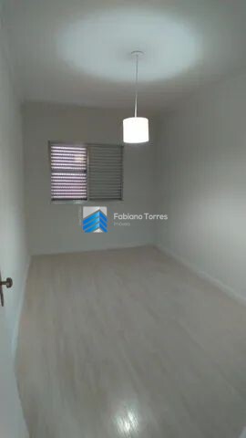 Apartamento à venda com 3 quartos, 94m² - Foto 5