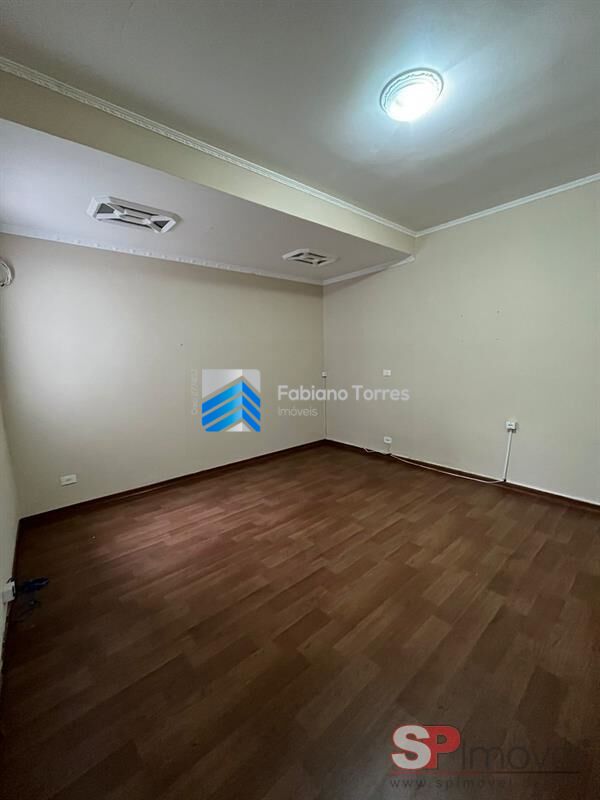 Sobrado à venda com 3 quartos, 198m² - Foto 5